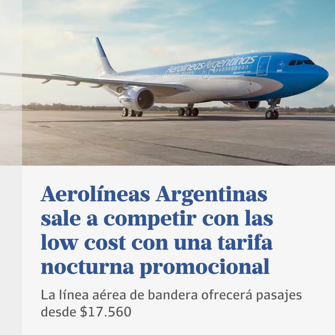 thomas shelby🇦🇷 tweet media