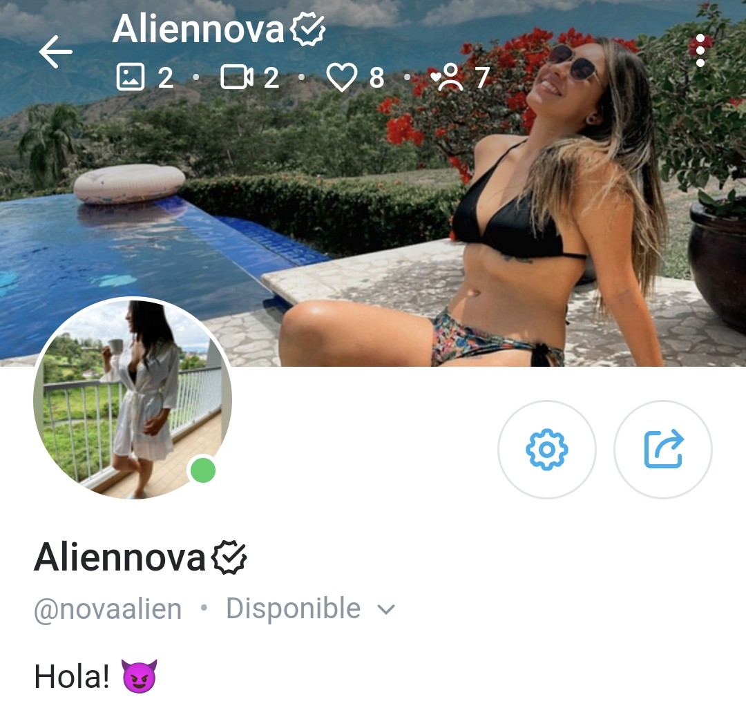 Traitons_house's tweet photo. @Noturhoneybb https://t.co/JP6Yz94q3z https://t.co/oTLE1pBEHR