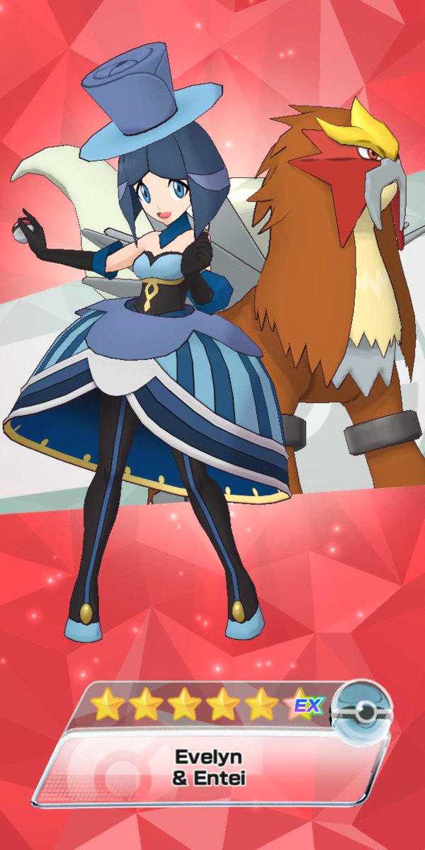 バトルシャトレーヌ4姉妹、ルミタン ラジュルネ ルスワール ラニュイ