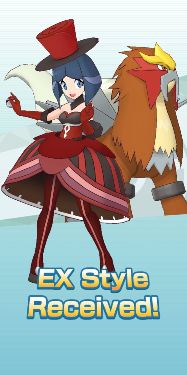 バトルシャトレーヌ4姉妹、ルミタン ラジュルネ ルスワール ラニュイ