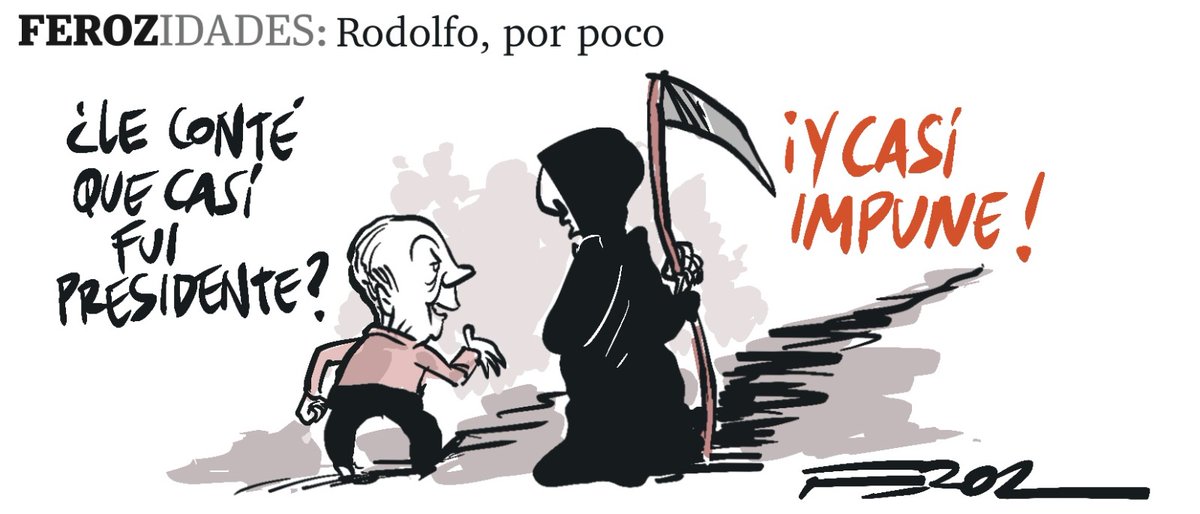 De Feroz <a href="/ferozfer/">Feroz</a>