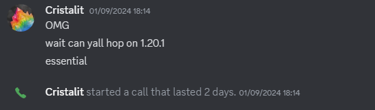 Tarnation tweet media