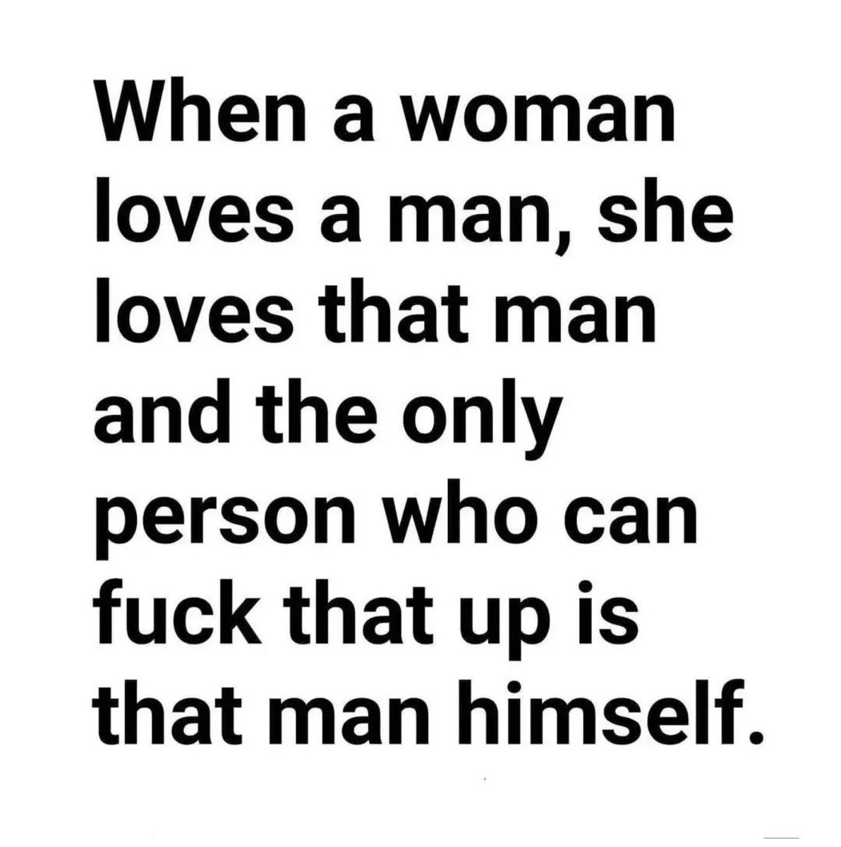 ʀᴇʙᴇʟ (@rebelspirittm) on Twitter photo 