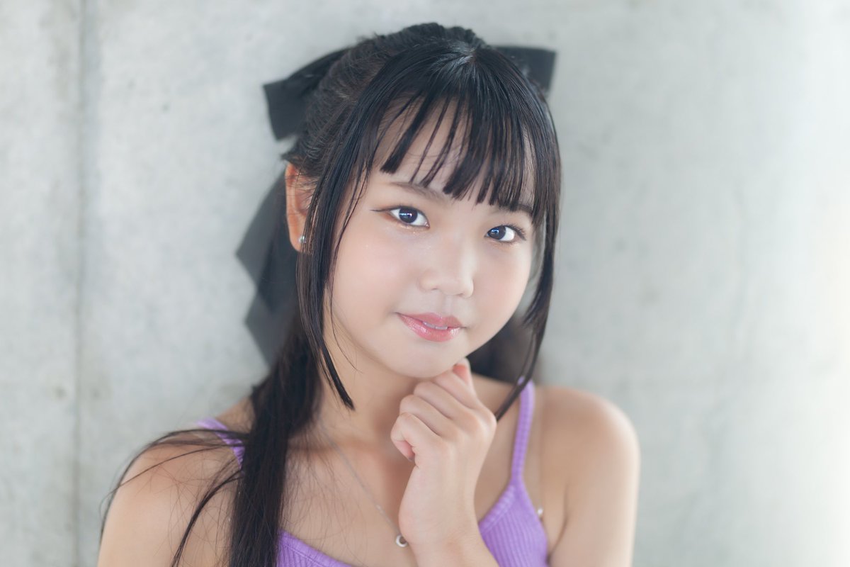 おはょ🐶🍼ねーむー💦 今日から6時間🏫だぁ🌟 あとねぇ身体測定あるよ