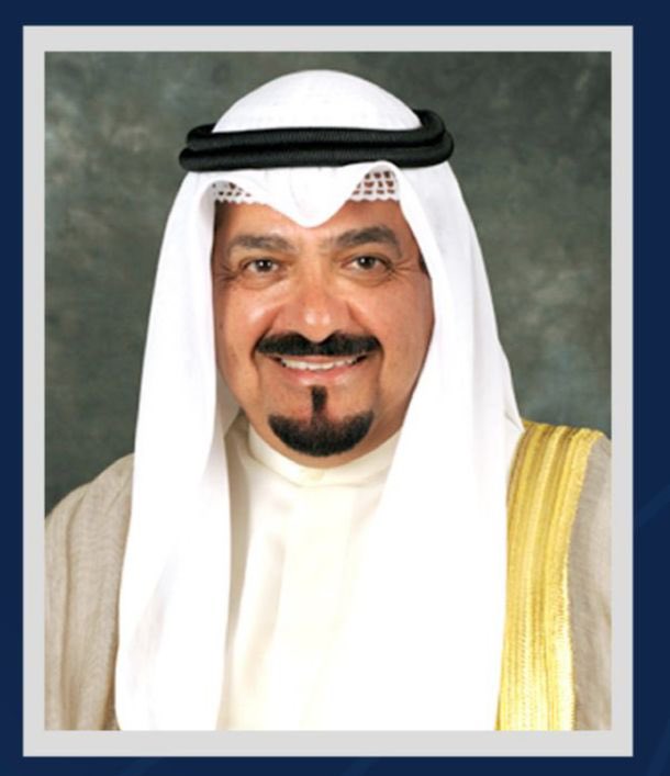 #تجمع_حقوق_المتقاعدين
#حقوق_المتقاعدين 
#مجلس_الوزراء 
#وزير_المالية
#التامينات_الاجتماعية 

سيكون لنا مساحه قادمة من المتقاعدين ستوجه لسمو رئيس مجلس الوزراء الموقر …