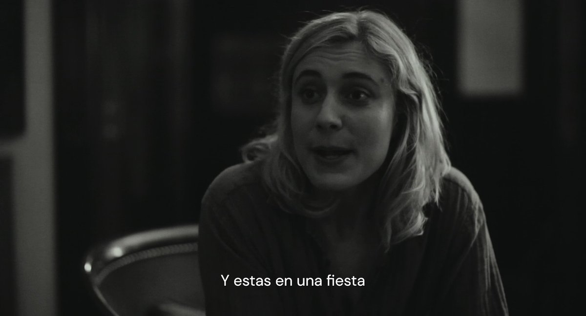 MUBI Latinoamérica tweet media