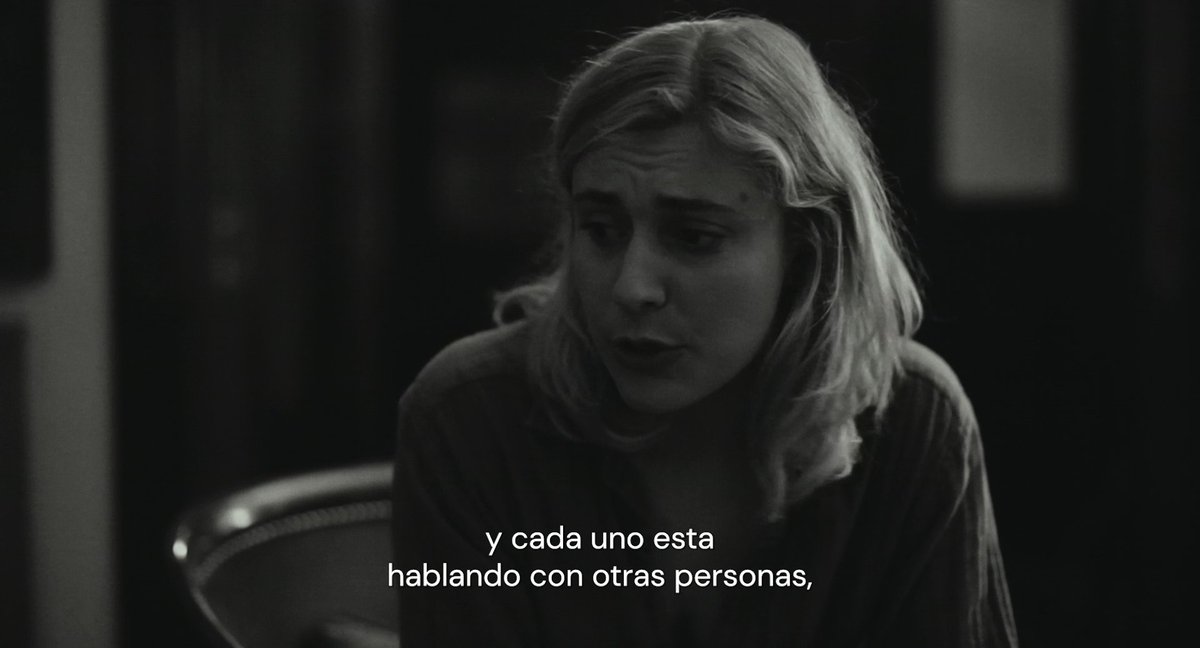 MUBI Latinoamérica tweet media