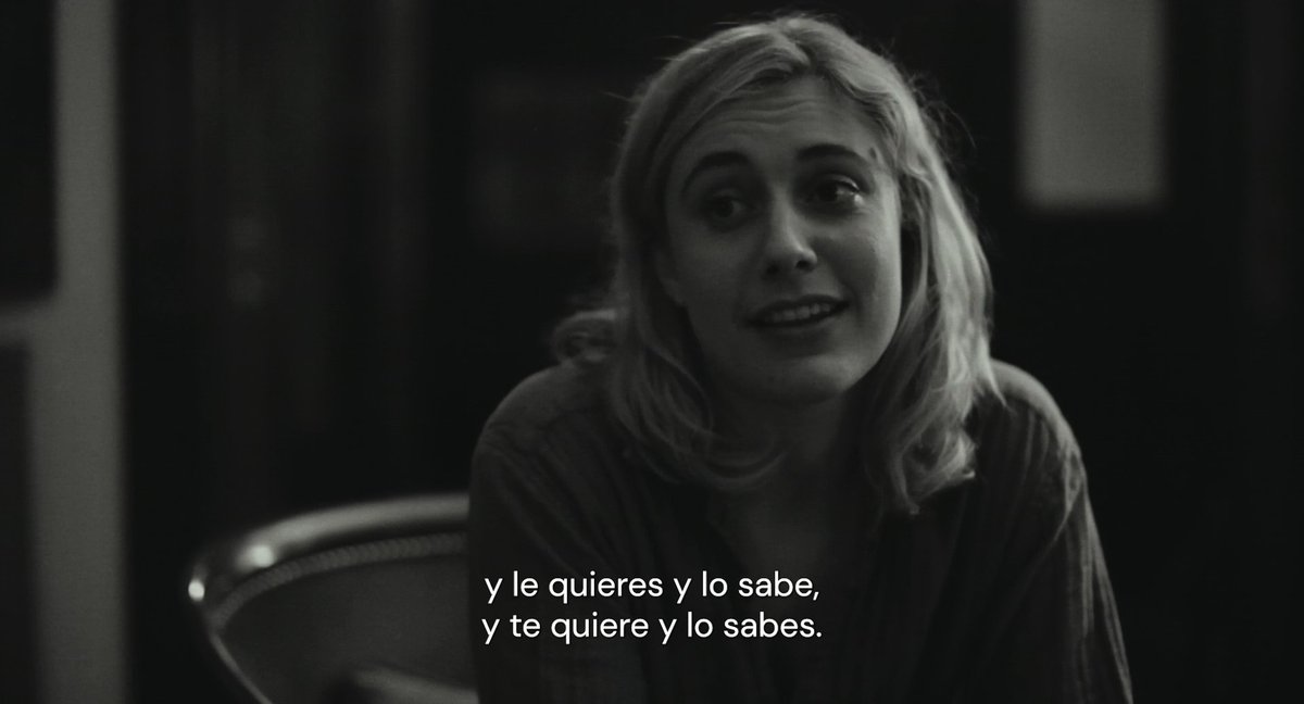 MUBI Latinoamérica tweet media