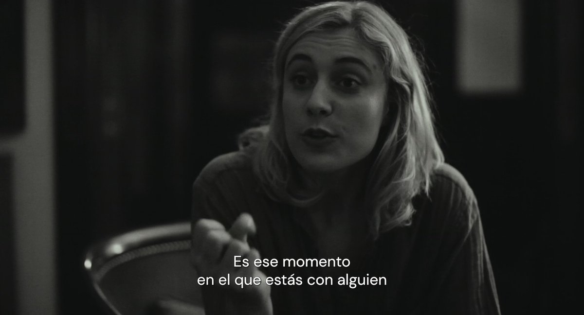 MUBI Latinoamérica tweet media