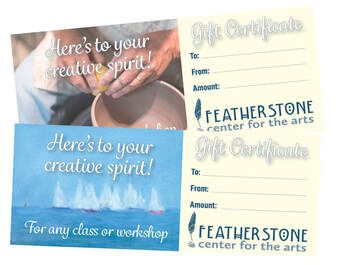 Visit Martha's Vineyard tweet media