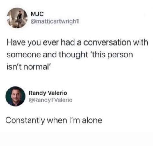 OngsHat1's tweet image. 