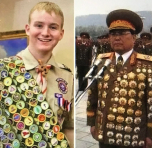 Zenith Farms tweet media