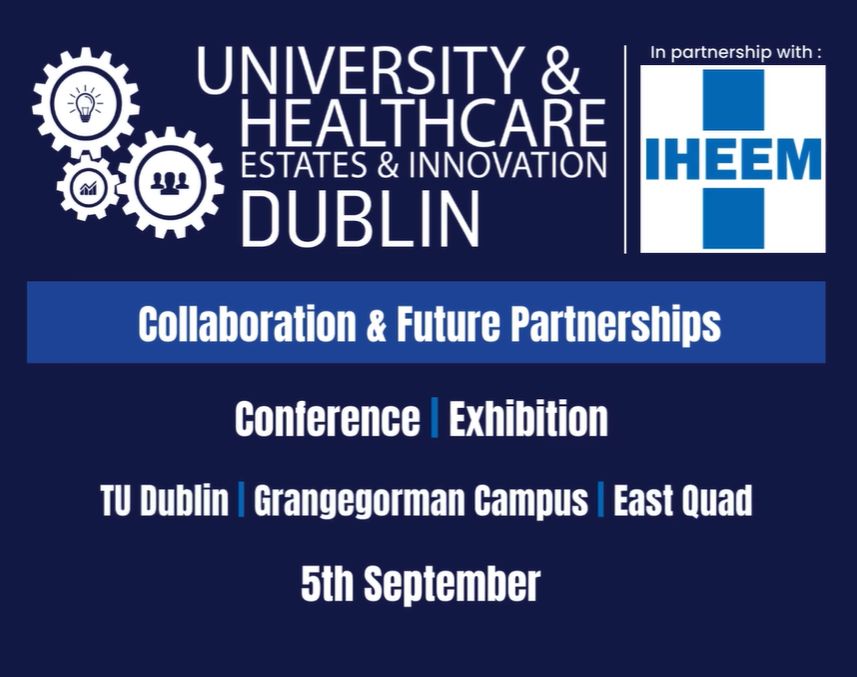 RSK IRELAND LIMITED tweet media