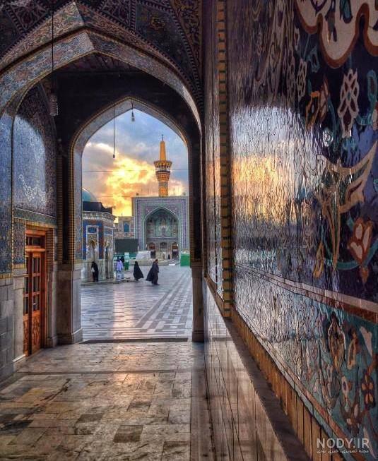 Seyed130's tweet photo. سلام خورشید هشتم....
#امام_رضایی_ام https://t.co/820fH6UTSW