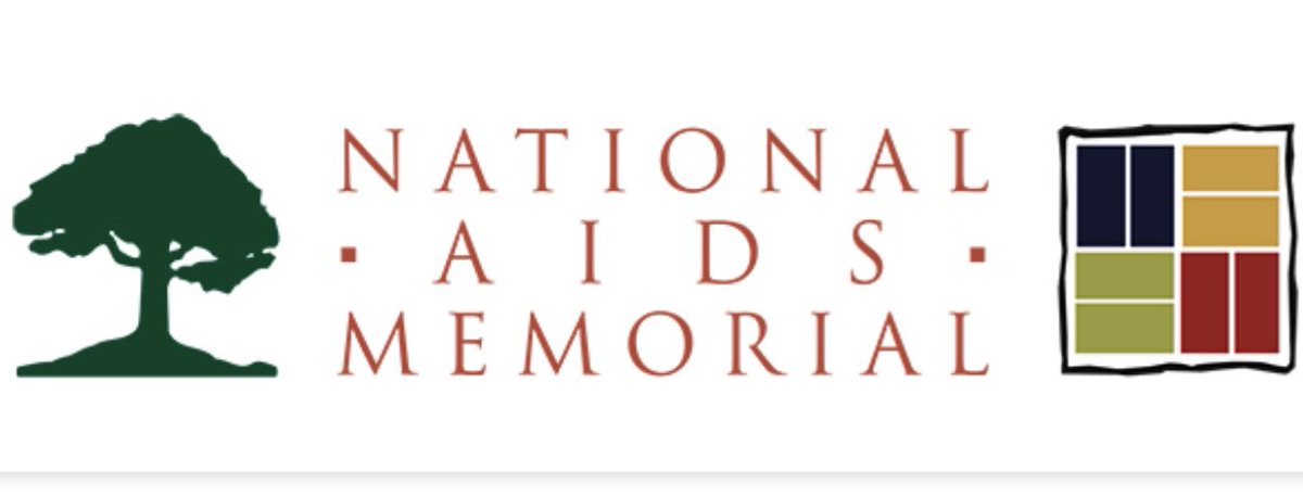 I’m honored to be selected as a National AIDS Memorial Pedro Zamora Young Leaders Scholarship recipient. This scholarship will allow me to continue my activism, community service, and scholarly work on behalf of marginalized communities. <a href="/DedeannPH1/">Dedeann Pendleton-Helm</a> <a href="/coach_simm/">Harold Simmons</a> <a href="/UNC_BearsSB/">UNC Bears Softball</a>