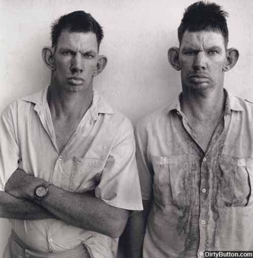 Watch trax ✭'s leaked NSFW photo on TwXstars