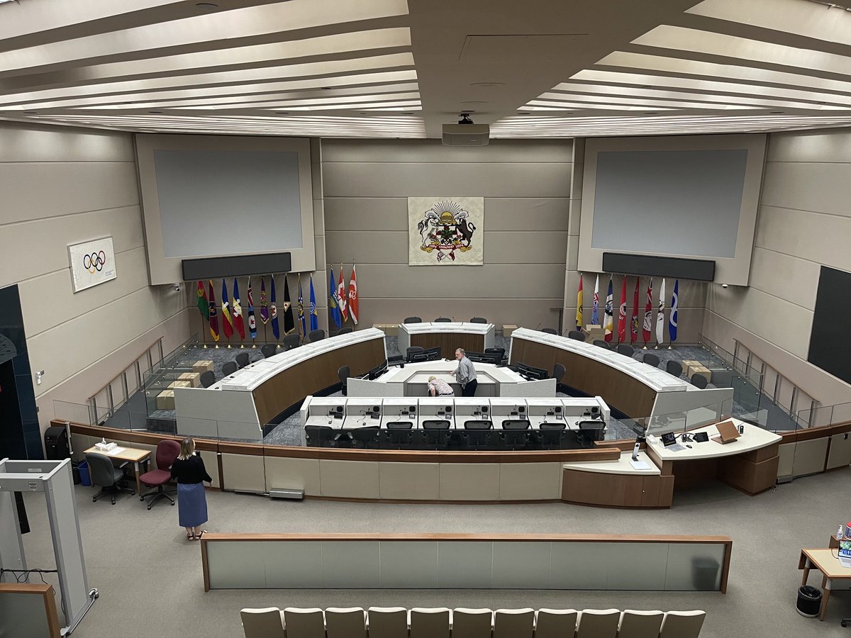 Scott Dippel tweet media