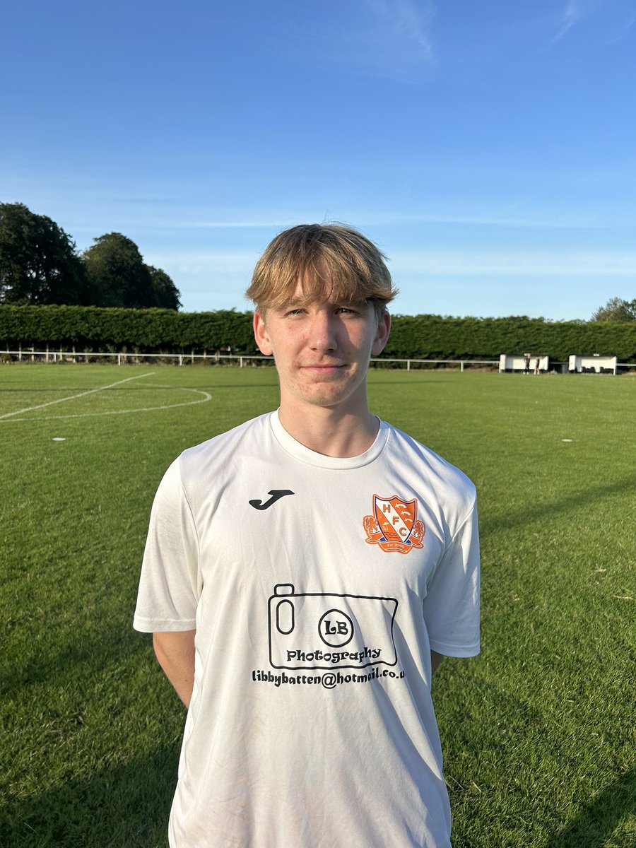 MightyHolland's tweet photo. 2-4 win on the road tonight against a very talented @HB_FC side 

Some impressive football from both teams  

Goals coming from Louie Olymbios, Harry Morton brace &amp; Toby Harms 

A top performance from the whole squad. 

Onto Saturday 🍊⚽️ https://t.co/blGDn75VUz