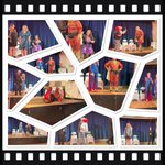 Photo by Thringstone Panto (@TPADS1)