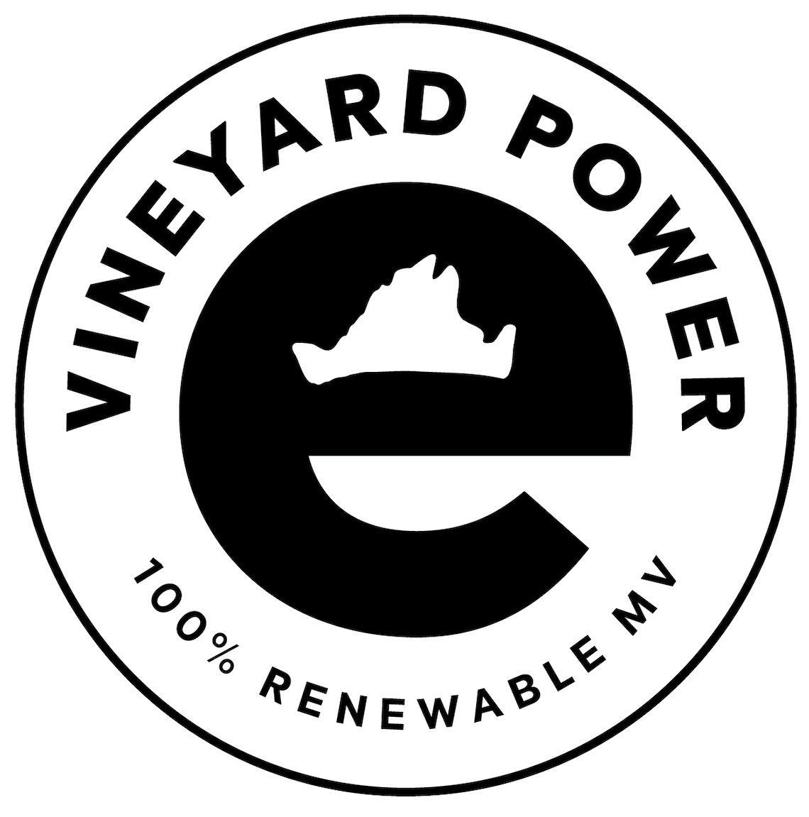 VINEYARD POWER DOCUMENTS buff.ly/3y6LznA