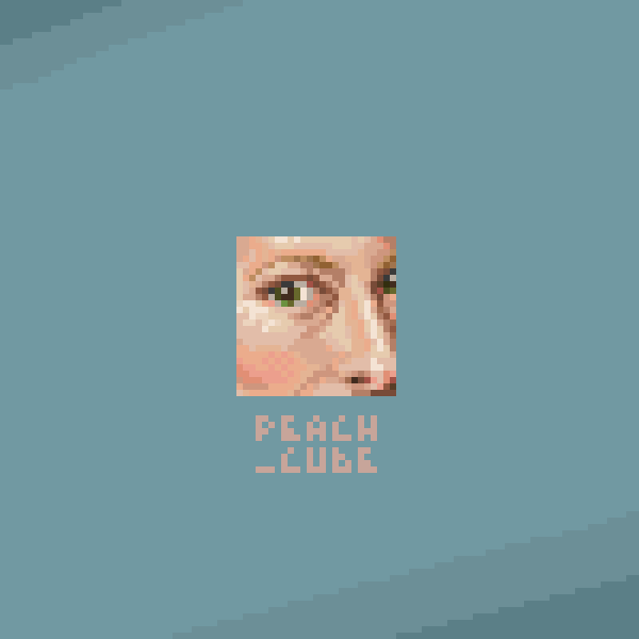 Preview of a portrait study of Tilda Swinton, done for the CafeDot portrait club.

View the complete portrait on my socials &gt;&gt; peach-cube.carrd.co