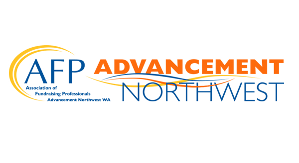 Executive Director - Seattle JazzED - Seattle, WA dlvr.it/TCn54z
