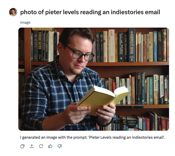 Paul Xue tweet media