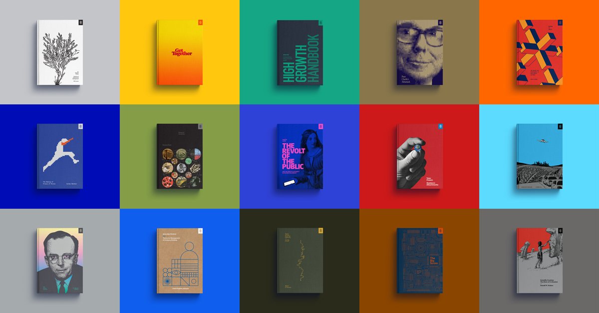 Katie Dill tweet media