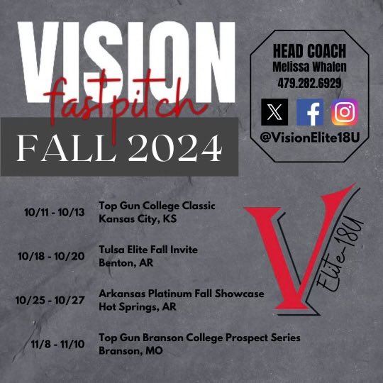 VisionElite18U tweet media