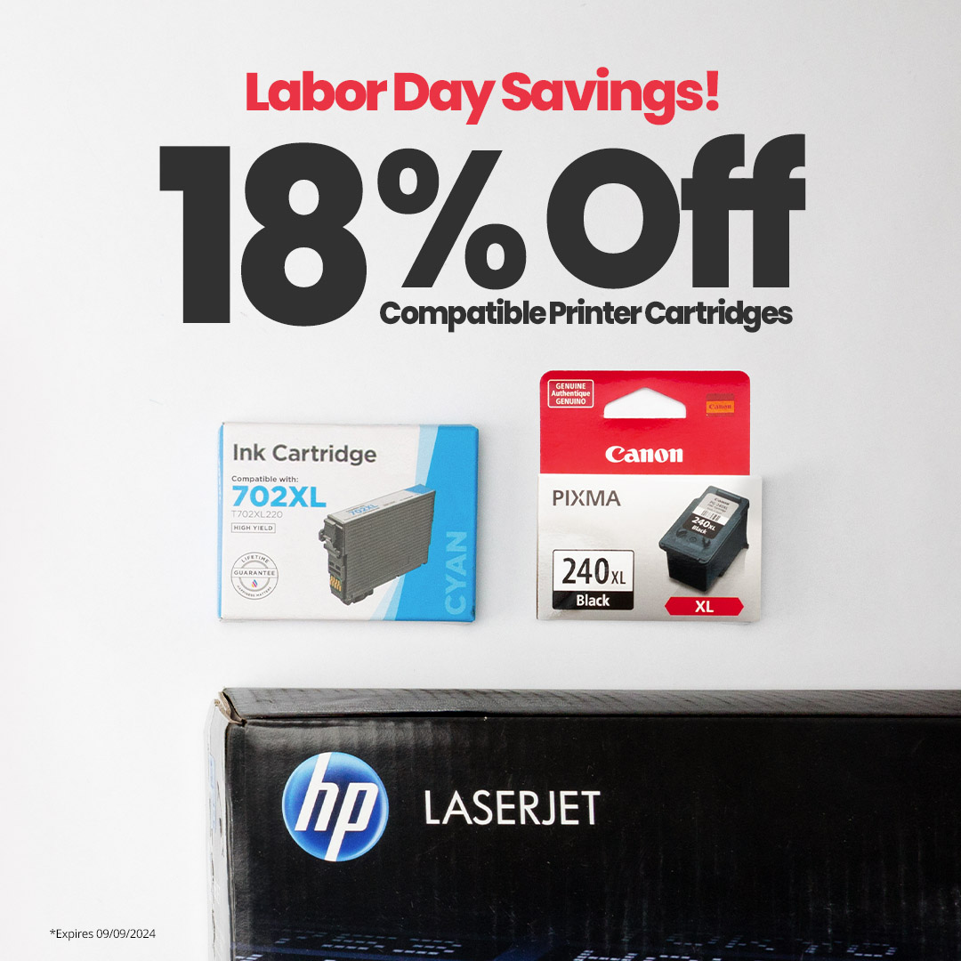 123inkjets tweet media