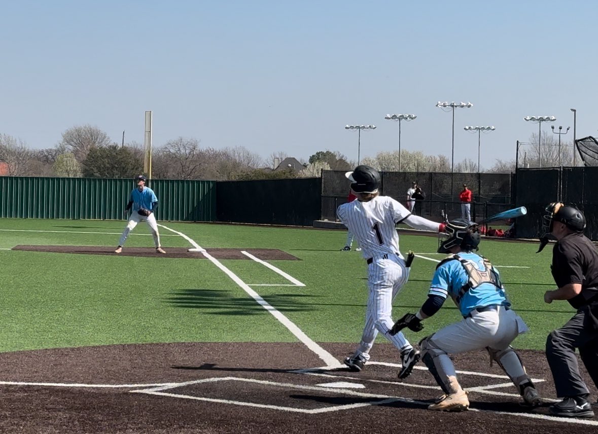 Dustin McComas (@dustinlmccomas) on Twitter photo 🚨 The 2026 <a href="/FiveToolTexas/">✭Five Tool Texas✭</a> 5️⃣5️⃣ 🚨
Debut list is headlined by Grady Emerson (<a href="/Turn2Grady/">Grady Emerson</a>). He’s joined in the top 10 by…
Trey Rangel (<a href="/treyrangel03/">Trey Rangel</a>)
Spencer Browning (<a href="/SpencBrowning19/">Spencer Browning</a>)
Jorvorskie Lane Jr. (@JorvorskieJr)
JT Darden (<a href="/JTDarden10/">Jeffrey-Todd “JT” Darden</a>)
Chandler Hart (<a href="/ChandlerHart12/">Chandler Hart</a>) 🚨 The 2026 <a href="/FiveToolTexas/">✭Five Tool Texas✭</a> 5️⃣5️⃣ 🚨
Debut list is headlined by Grady Emerson (<a href="/Turn2Grady/">Grady Emerson</a>). He’s joined in the top 10 by…
Trey Rangel (<a href="/treyrangel03/">Trey Rangel</a>)
Spencer Browning (<a href="/SpencBrowning19/">Spencer Browning</a>)
Jorvorskie Lane Jr. (@JorvorskieJr)
JT Darden (<a href="/JTDarden10/">Jeffrey-Todd “JT” Darden</a>)
Chandler Hart (<a href="/ChandlerHart12/">Chandler Hart</a>)