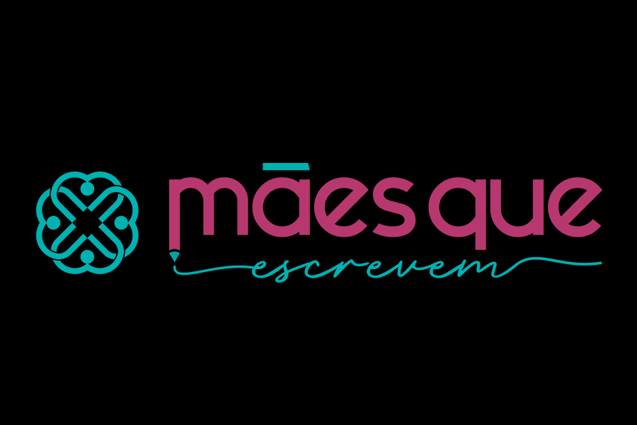 Seleção Permanente - Revista Mães que Escrevem (#Mães - @): [ Leia atentamente o regulamento. Se tiver dúvidas, entre em contato com os organizadores ] 
 
A Mães que Escrever é uma revista digital lançada em 2017, feita por mulheres que mostram sua… dlvr.it/TCn5DM