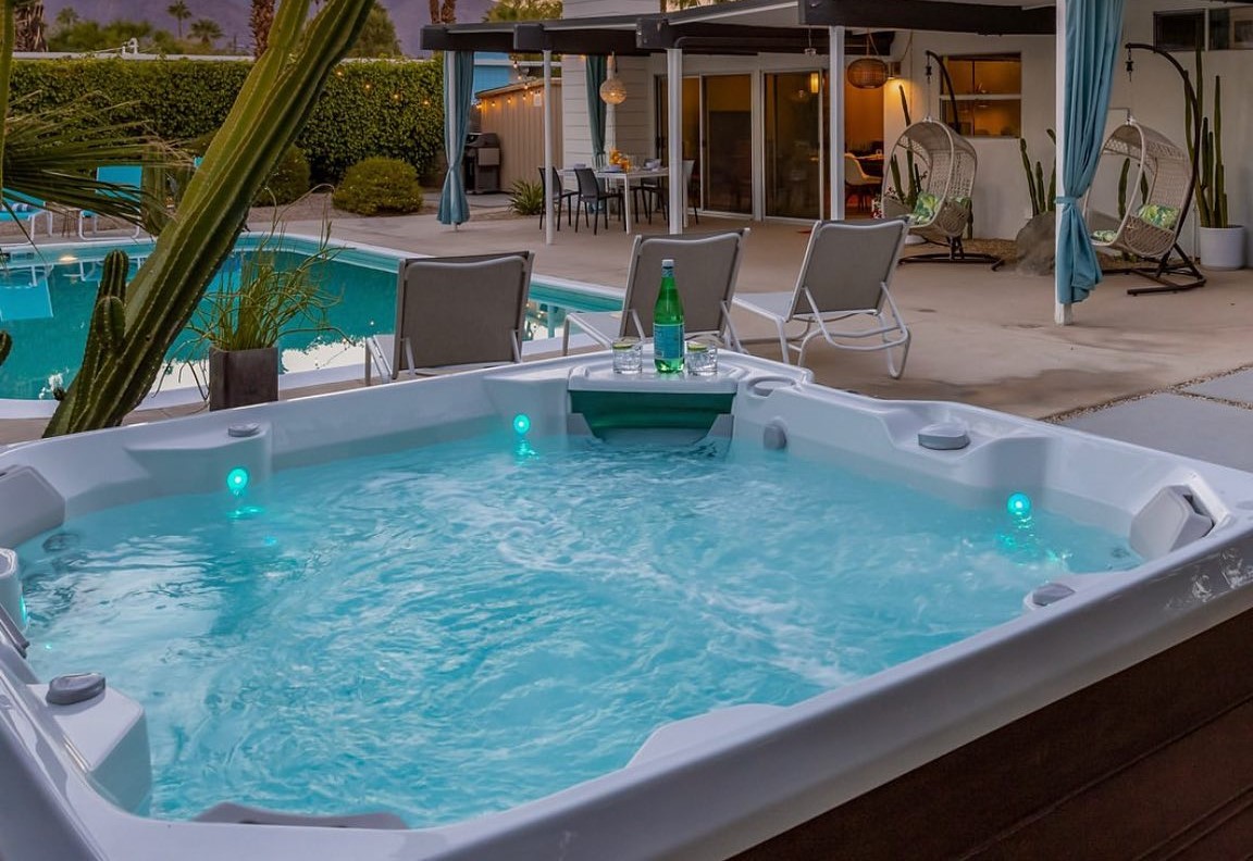Sabine Pools (@sabinepools) on Twitter photo 