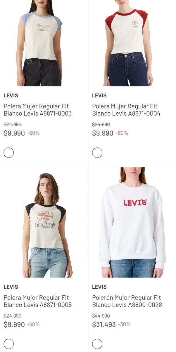 Maria Jose G tweet media