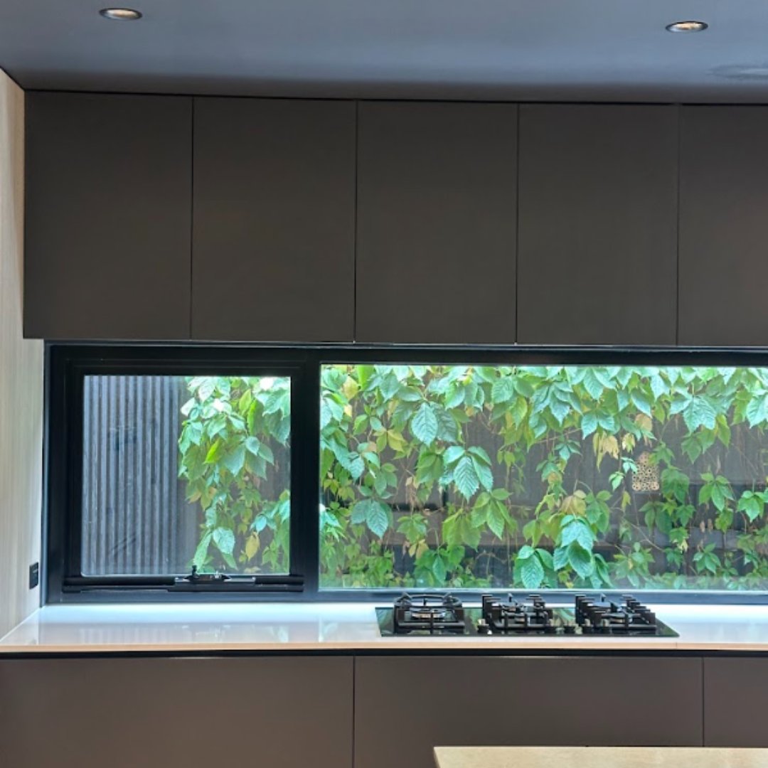 endleaseclean19's tweet photo. Get in touch with End of Lease Clean Melbourne today, and let us handle the vacate cleaning for you. We'll make sure everything is sparkling clean so you can focus on your next move! 

𝗩𝗶𝘀𝗶𝘁: https://t.co/pZLDBiiZtD
𝗣𝗵𝗼𝗻𝗲: 03 9880 2021

#vacatecleaning #bondcleaning https://t.co/orgA95RyKV