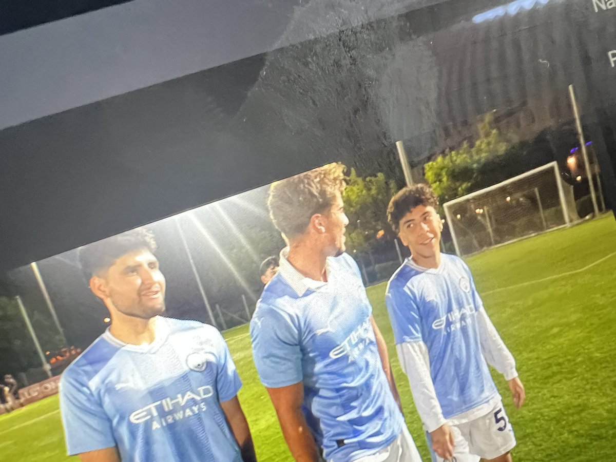 Edgar 🇲🇽 🛸 tweet media