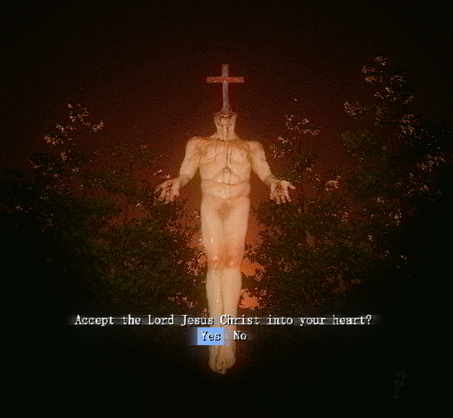 ████ █████ tweet media