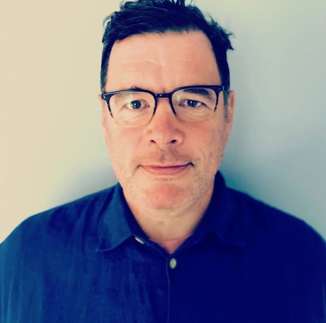 Jack Gilligan (@gilliganjack) on Twitter photo Join me on #GoodMorningDublin <a href="/dublincityfm/">Dublin City FM</a> on Wed. 10.00am -12.00pm. when I will be joined by <a href="/williewhite/">Willie White</a> Artistic Director <a href="/DubTheatreFest/">Dublin Theatre Festival</a> to discuss the theatrical delights of the 2024 festival programme. Join me on #GoodMorningDublin <a href="/dublincityfm/">Dublin City FM</a> on Wed. 10.00am -12.00pm. when I will be joined by <a href="/williewhite/">Willie White</a> Artistic Director <a href="/DubTheatreFest/">Dublin Theatre Festival</a> to discuss the theatrical delights of the 2024 festival programme.