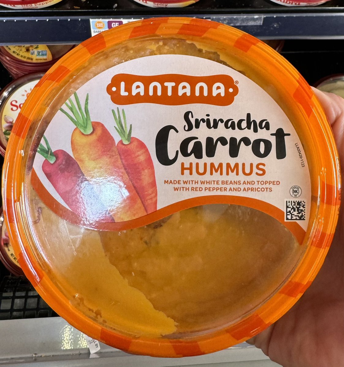 John Spencer tweet media