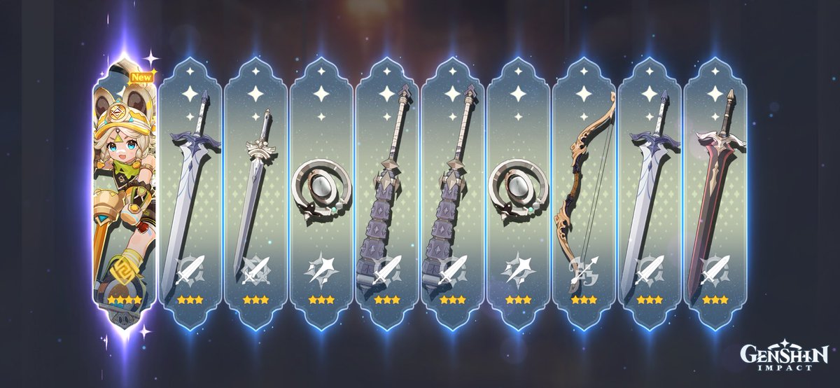 PowerAndroid17's tweet image. 