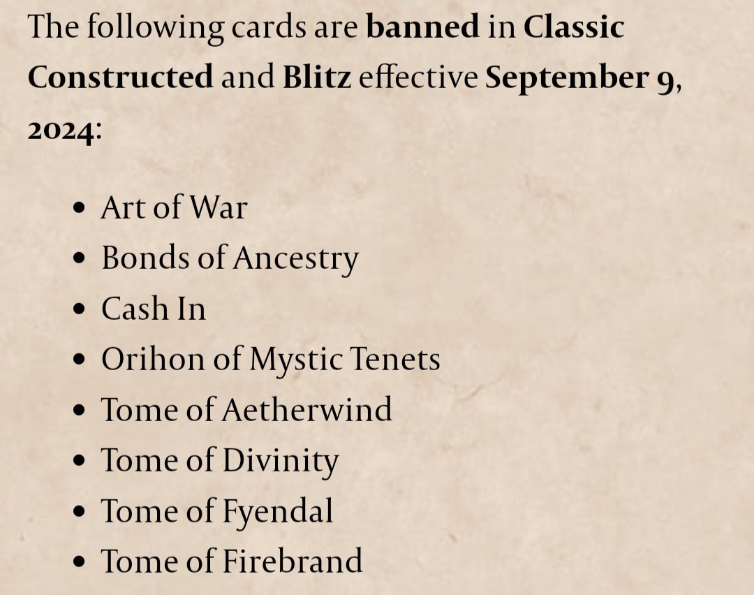 Yuki Lee Bender tweet media