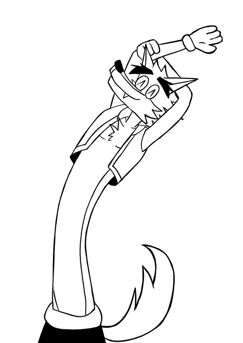 Lobo_chomp tweet media