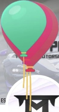 Mathéo Piccolo tweet media