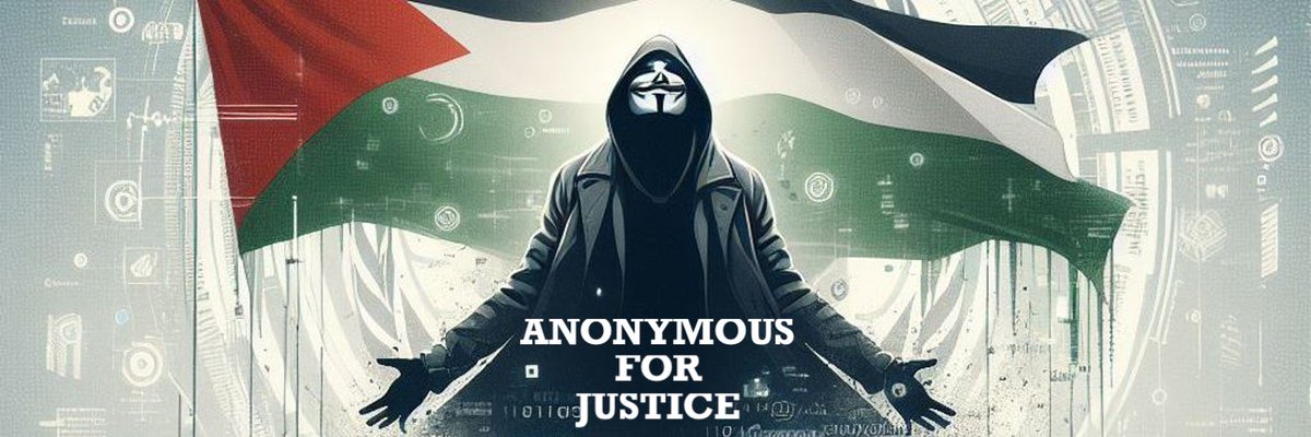 SandhookAwaken1's tweet image. 🔻[☝🏻🇵🇸 ]

بِسْمِ اللّهِ الرَّحْمَنِ الرَّحِيْ
----------------+--

اِنَّا فَتَحْنَا لَكَ فَتْحًا مُّبِيْنًاۙ 
[ Al-Fath : 1 ]
__________________

#FreePalestine🇵🇸
#AnonymousforJustice🇵🇸
#IsraelFvckOff🔻