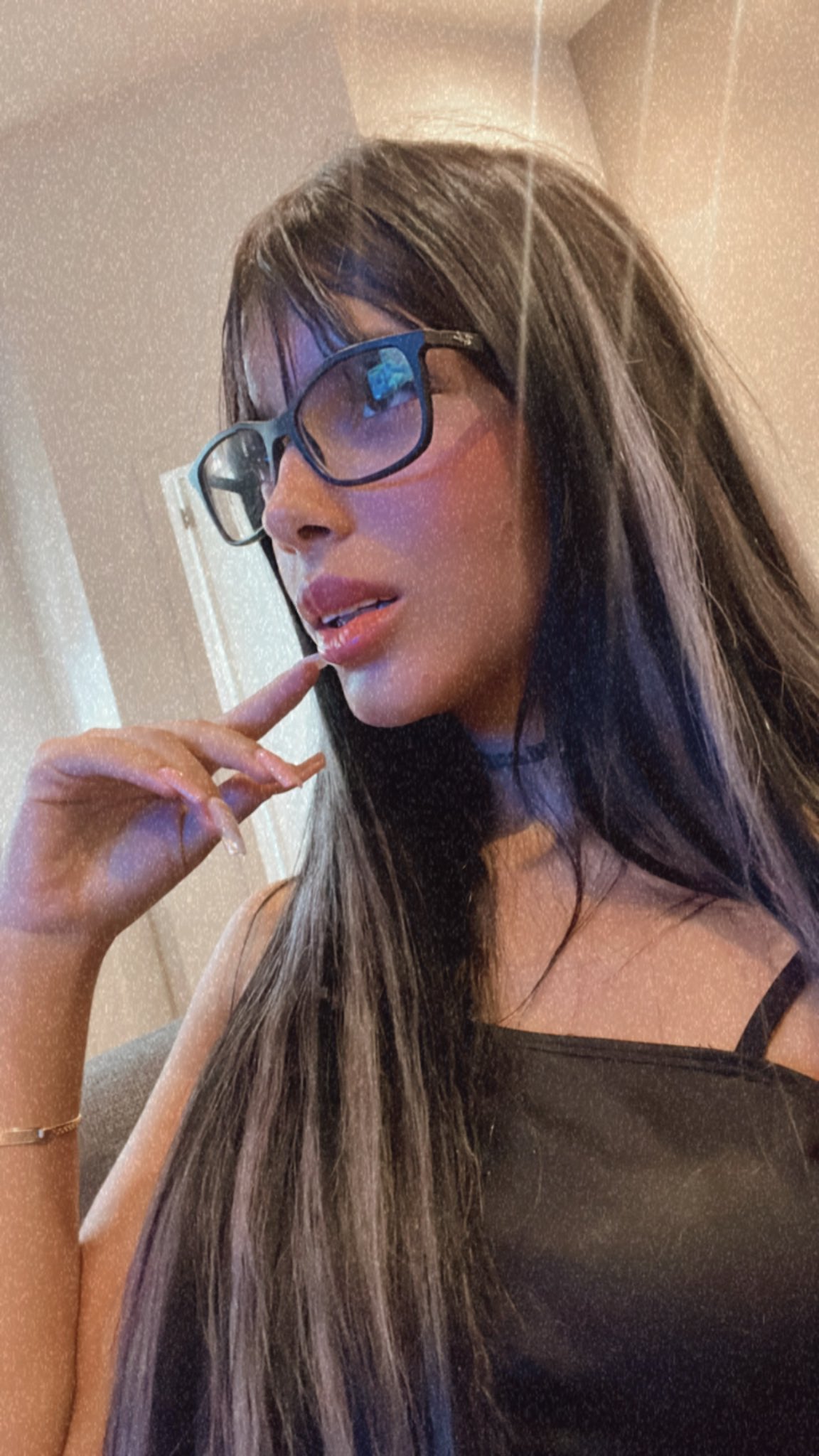 Athenea Rose on X: U guys are very talkative today😉 If you wanna talk to  me tap here👇 t.co3Kncmcraoa Send me anything 🫦  t.colvp5jNYOEs  X