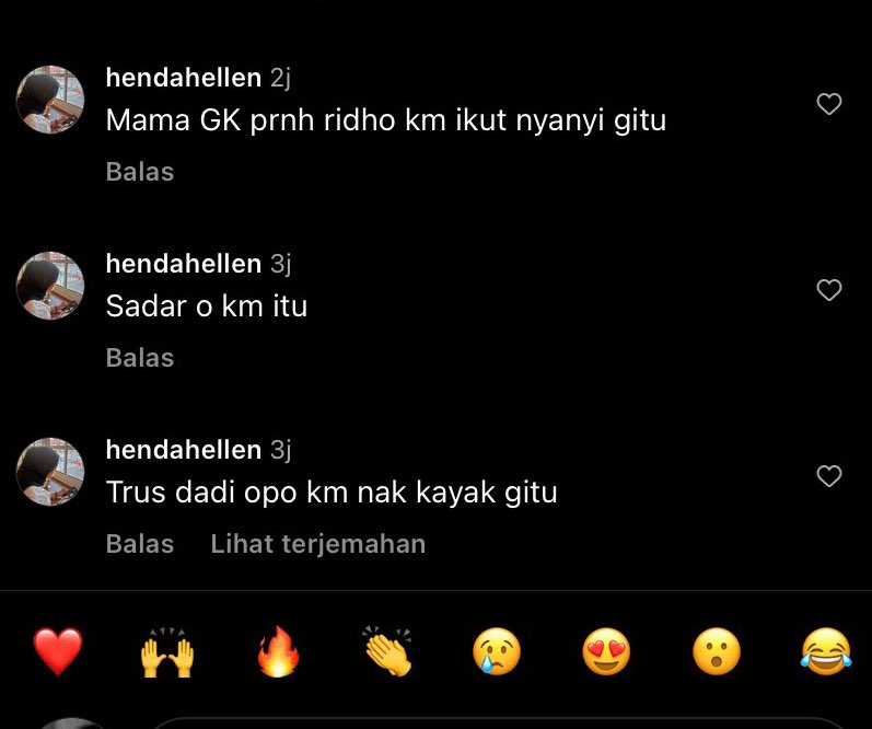 from this :                                  to this :