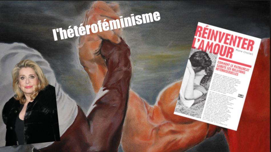 Renversé tweet media