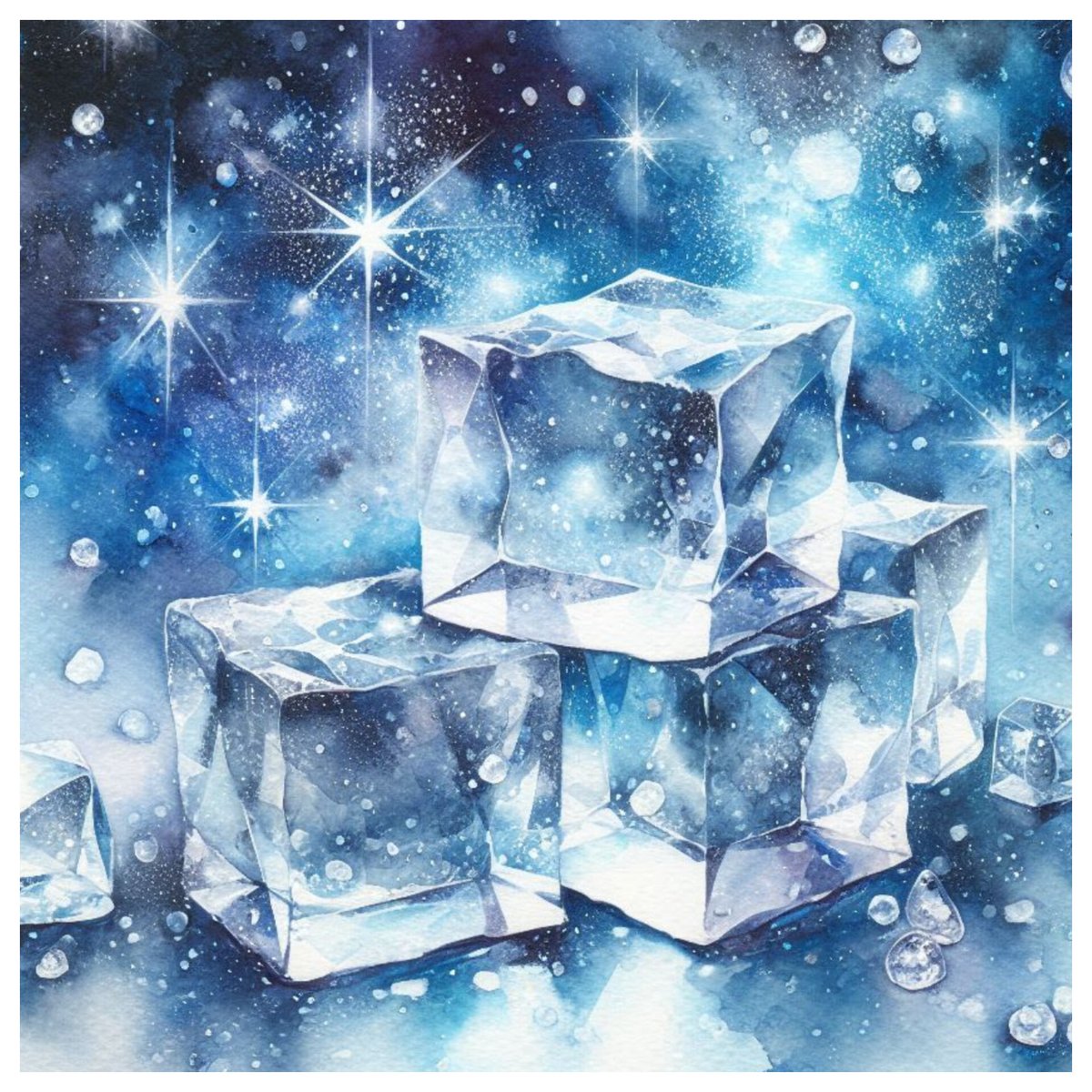 しっかりしないとって頭の中で何度も言い聞かせる。
だけどトラブルが起きても助けてもらえなくて先が見えない今の状況で
どうやって頑張ればいいのか。