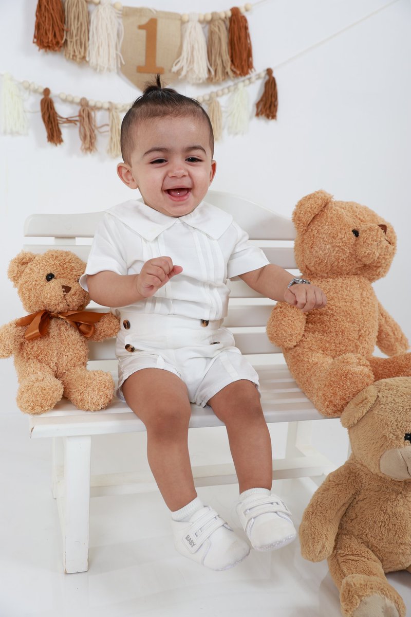 بيان الخليفه tweet media