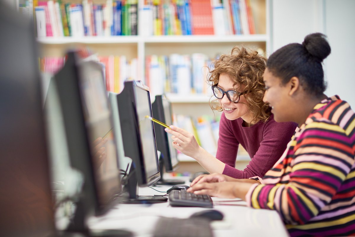 FABRICtestbed's tweet photo. Interested in bringing #FABRICtestbed into your curriculum? Check out our user-contributed blog from Fraida Fund, a Research Assistant Professor at @nyutandon, about her guidance on using #networkresearch #infrastructure in the classroom. #computerscience
https://t.co/kyke1u0Ceb https://t.co/ZF0ju4a2cu